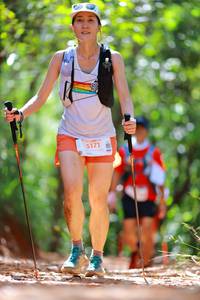 BIB: 5171
                            <button type="button" onclick="openModal(19019201)" class="btn btn-primary btn-sm float-right btn-popup" data-toggle="modal" data-target=".modal-high-quality">
                        <i class="fas fa-shopping-cart"></i> Add to Cart
                    </button>
                                            <button type="button" onclick="isThisMe(19019201, true)" class="btn btn-success btn-sm float-right btn-popup btn-isme hidden" data-toggle="tooltip" data-placement="bottom" title="นี่คือรูปของคุณใช่ไหม คลิกที่นี่เพื่อเอาเข้าอัลบั้ม">
                        <i class="fas fa-plus"></i> Add to album
                    </button>
                    <button type="button" onclick="isThisMe(19019201, false)" class="btn btn-warning btn-sm float-right btn-popup btn-isnotme hidden">
                        <i class="fas fa-ban"></i> Remove from album
                    </button>